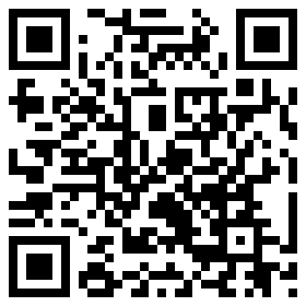 qrcode für Ridi Leuchten RIDI Sensormoduleinsatz Montage - VLMF-SEN 500-11 PD9-M-1C-L2