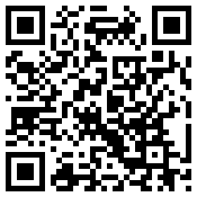 qrcode für Ridi Leuchten RIDI Sensormoduleinsatz Montage - VLMF-SEN 500-7 PD4-S-GH-R5