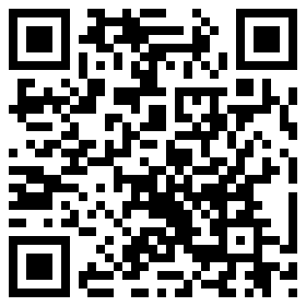 qrcode für Ridi Leuchten RIDI Sensormoduleinsatz Montage - VLMF-SEN 500-11 PD9-S-R7