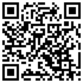 qrcode für Siedle Zubehör Geräteeinschub - ZGE 602-0
