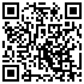 qrcode für Siemens 5SL6510-7 - Leitungsschutzschalter 230V 6kA 1 Np 10A