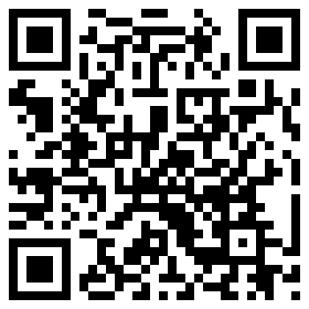 qrcode für Siemens 5SL6510-6 - Leitungsschutzschalter 1pol 6kA B10A