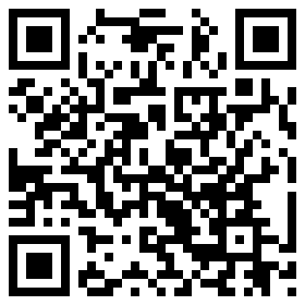 qrcode für Philips Luma gen2 4000lm 05967200 - BGP702 LED40-4S/740 DM10 GF SRT SRB 60/7