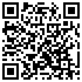 qrcode für Philips Luma gen2 10000lm 05971900 - BGP703 LED100-4S/830 II DW50 GF SRT SRB