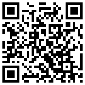 qrcode für Siemens 5SL6506-7 - Leitungsschutzschalter 230V 6kA 1 Np 6A