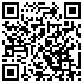 qrcode für Theo Benning 10211924 - Benning Schaltschrankschlüssel