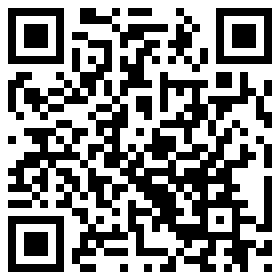 qrcode für Siemens 5SL6506-6 - Leitungsschutzschalter 230V 6kA 1 Np 6A
