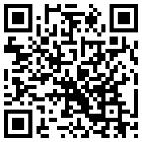 qrcode für Siemens 5SL6504-7 - Leitungsschutzschalter 230V 6kA 1 Np 4A