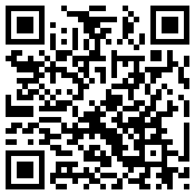 qrcode für Siemens 5SL6501-7 - Leitungsschutzschalter 230V 6kA 1 Np 1A