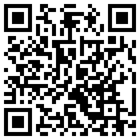 qrcode für Siemens 5SL6450-7 - Leitungsschutzschalter 400V 6kA 4p 50A