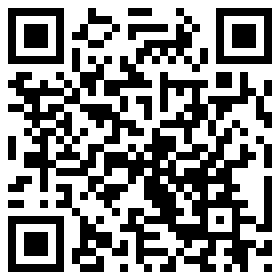qrcode für Trilux Lichtbandleuchte 12600lm 9002018413 - 7651Fi LVW 120-865 ETDD L150 01