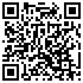 qrcode für Trilux Lichtbandleuchte 12600lm 9002018398 - 7651Fi LVW 120-840 ETDD L150 01