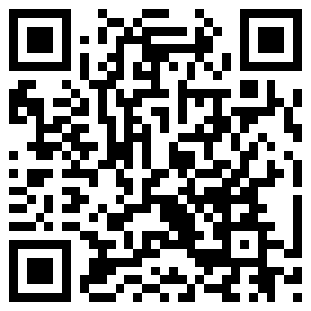 qrcode für Siemens 5SL6315-7 - Leitungsschutzschalter 400V 6kA 3p 1 6A