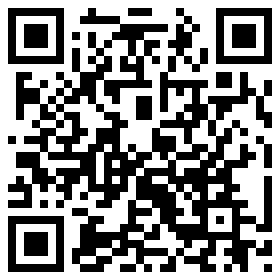 qrcode für Siemens 8GK9902-0KK43 - A630 Sockel H=100mm A630 Sockel T=400mm B=1050mm Blenden allseitig abne