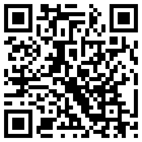 qrcode für Synergy 21 S21-LED-TOM000940 - LED Spot Outdoor Baustrahler 50W nw V2 schwarz