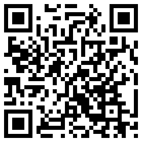 qrcode für Siemens 8GK9902-0KK33 - A630 Sockel H=100mm A630 Sockel T=400mm B=800mm Blenden allseitig abneh
