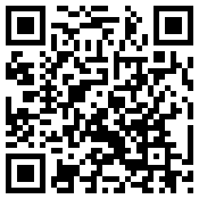 qrcode für rutec Licht ALU02216 Einbauring schwenkbar Alu sw matt/dunkelgrün