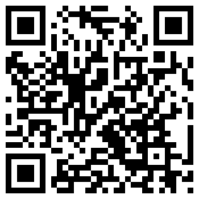 qrcode für Siemens 8GK9900-0KK44 - A630 Sockel H=100mm A630 Sockel T=320mm B=1050mm
