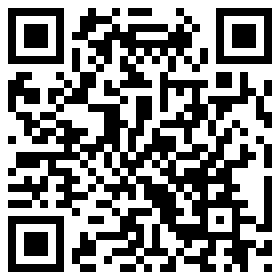 qrcode für Siemens 8GK9900-0KK33 - A630 Sockel H=100mm T=250mm B=80 vorhandenen Sockel anbaubar