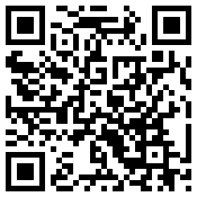 qrcode für Trilux Lichtbandleuchte 10500lm 9002018368 - 7651Fi HE LVW 100-865 ETDD L150 01