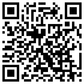 qrcode für Siemens 8GK9520-0KK03 - Seitenwände A630 T=250/320 2 Stück (1XRECHTS 1XLINKS)