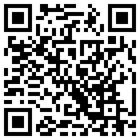 qrcode für Siemens 8GK4707-4KK27 - Einbausatz 3kA 55/57/58 Tragblech