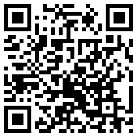 qrcode für Trilux Lichtbandleuchte 10500lm 9002018354 - 7651Fi HE LEN 100-840 ETDD L150 01