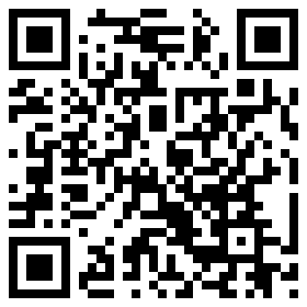 qrcode für Trilux Lichtbandleuchte 8400lm 9002018332 - 7651Fi HE LVW 80-865 ETDD L150 01