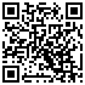 qrcode für Weidmüller HDC10BTSBU1M20G - HDC 10B TSBU 1M20G HDC Gehäuse BG 4 IP65 Stecker 1787560000