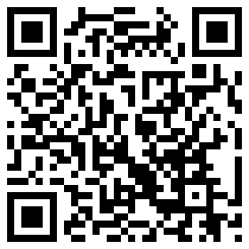 qrcode für Trilux Lichtbandleuchte 6300lm 9002018282 - 7651Fi HE LEN 60-840 ETDD L150 01