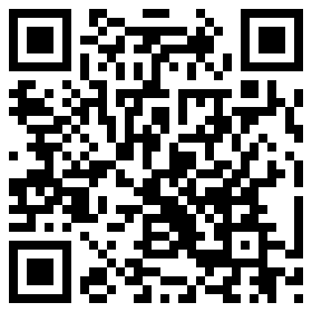qrcode für Moeller Electric NZMN2-A200-NA - EATON Leistungsschalter 3p 200A 269227