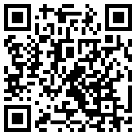 qrcode für Trilux Lichtbandleuchte 4200lm 9002018246 - 7651Fi HE LEN 40-840 ETDD L150 01