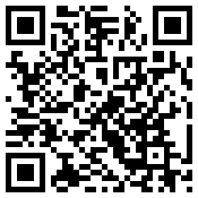 qrcode für Trilux Lichtbandleuchte 10500lm 9002018181 - 7651Fi LVW 100-840 ET L150 01