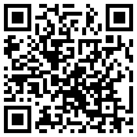 qrcode für Kaiser 1261-21 Rohrkupplung für M20