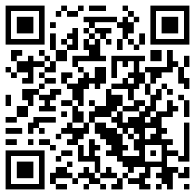 qrcode für Cimco 182798 Brandschutzzeichen PV-Anlage Batteriespeicher