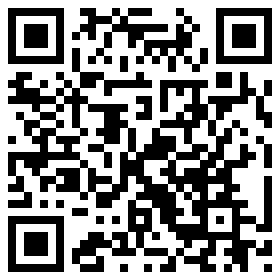 qrcode für Siemens 3RK1325-6LS41-1AA0 - SIRIUS Motorstar Kommunikation Interface