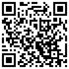 qrcode für rutec Licht ALU10211 Einbauring schwenkbar rund Alu basalt/schiefer