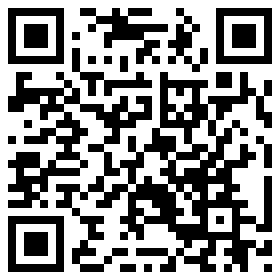 qrcode für Jung AS590-5WW - Abdeckung volle Platte Serienschalter Serie alpinweiß