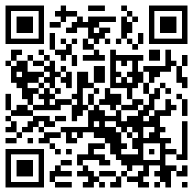 qrcode für Siemens 5WG1501-1AB01 - 501 Kombi Jalousie Aktor 4X Jalou AC230V 6A 8X Eing AC/DC12 230V
