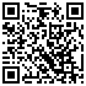 qrcode für Trilux Lichtbandleuchte 4200lm 9002017276 - 7651Fi LW 40-840 ETDD L150 01