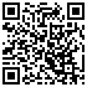 qrcode für Trilux Lichtbandleuchte 8400lm 9002017201 - 7651Fi LW 80-865 ETDD L150 01
