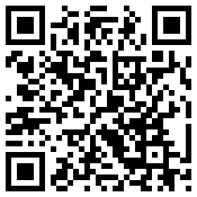 qrcode für Trilux Lichtbandleuchte 8400lm 9002017041 - 7651Fi LVN 80-840 ET L225 01