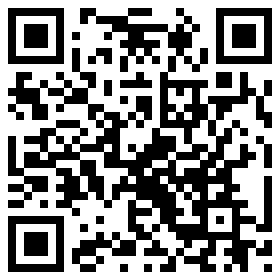 qrcode für Trilux Lichtbandleuchte 12600lm 9002017027 - 7651Fi HE LVN 120-840 ETDD L150 01