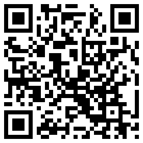 qrcode für Klauke 327R70 - Al Cu Pressverbinder 70qmm rm/sm Cu 70qmm rm/sm blank