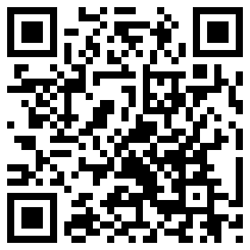 qrcode für Ggk Mikro-BR-AEV(Gelenk) - OFFICE/BR AE click&fit 65x130/4