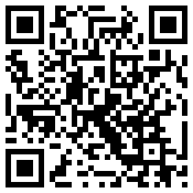 qrcode für Trilux LiveLink WiFi Sensor 7284100 - 7650Fi +LLWS IR Micro L37 01