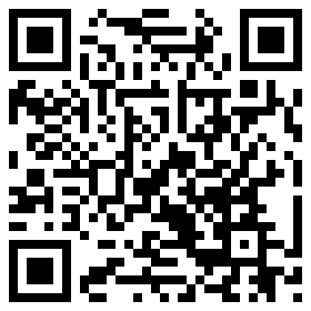 qrcode für Triton RAC-UP-X19-A1 - 19"zbh Zwischenboden 650mm ausziehbar Lichtgrau