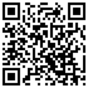 qrcode für Siemens 5UB4716 - DELTA fläche IP44 AP dunkelgrau/hellgrau 2 SCHUKO Steckdosen