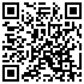 qrcode für Siemens 5SY5463-7 - Leitungsschutzschalter Allstrom DC880V AC400V 10kA 4p 63A