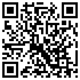 qrcode für Berker 47206094 Steckdosenkombination 2fach SCHUKO Q.3 alu samt lackiert
